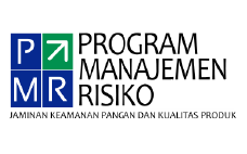 logo-pmr