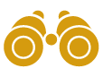 visi